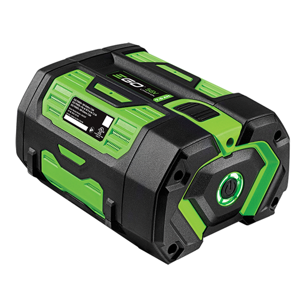 ba4200t_main_1000.webp 7.5Ah Lithium Battery with Fuel Gauge - Image 1