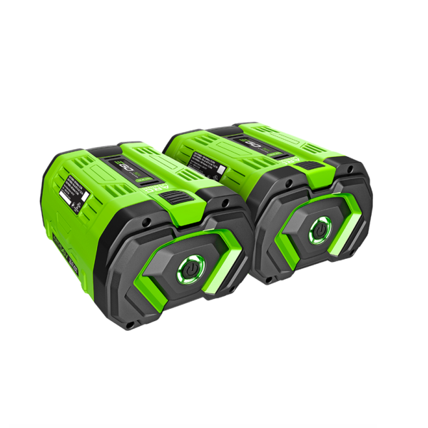 10.0Ah Lithium Battery