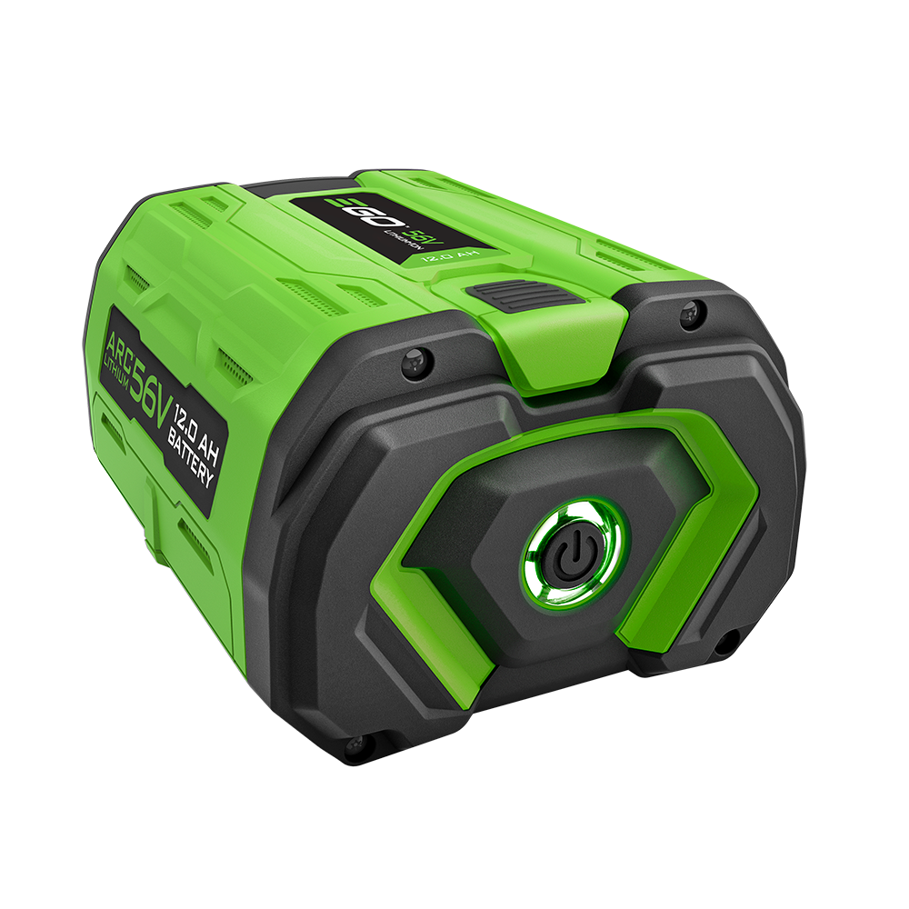 ba6720t_ego_12ah_battery_3q_25-0828_main_1000.webp 12.0Ah Lithium Battery - Image 1