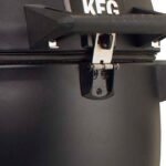 Broil King Keg 5000 - Image 7