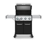 Broil King Baron 440 - Image 3