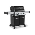 Broil King Baron 440 - Image 2