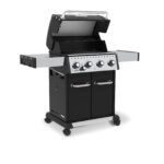 Broil King Baron 440 - Image 5