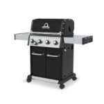 Broil King Baron 440 - Image 12
