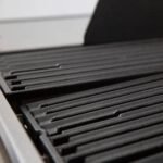 Broil King Crown 410 - Image 5