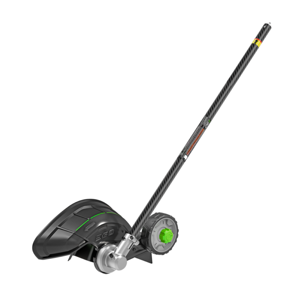 Carbon Fiber Bed Redefiner Attachment