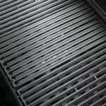 Broil King Crown 410 - Image 2