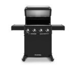 Broil King Crown 410 - Image 9