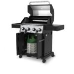 Broil King Crown 490 - Image 27