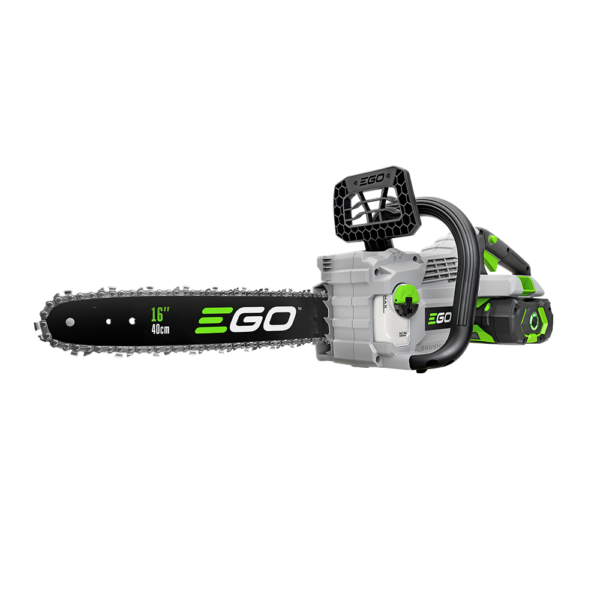 16″ Chain Saw (40cc)