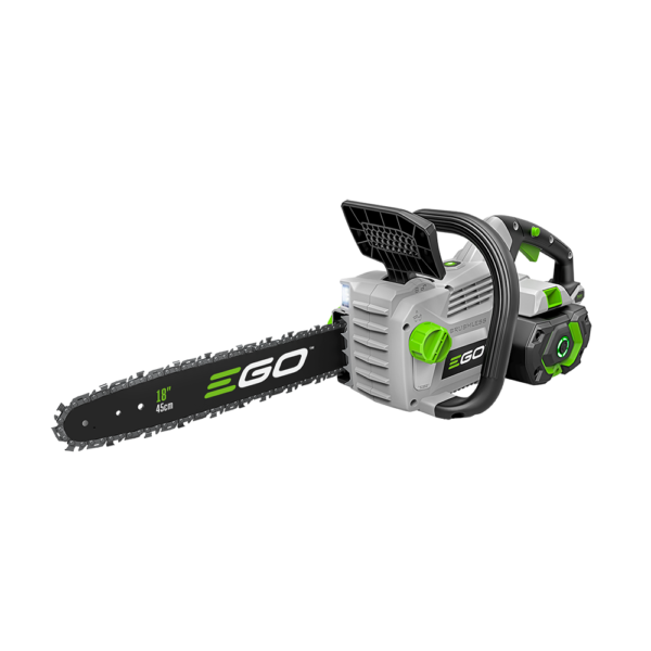 18″ Chain Saw (45CC)