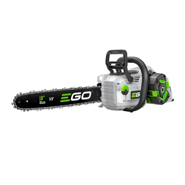 18″ Chain Saw (50CC)