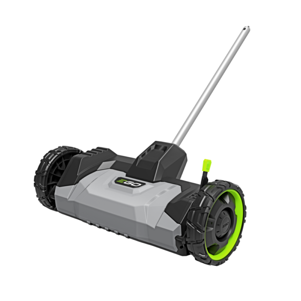 14″ Multi-Head Dethatcher Attachment