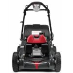 Honda HR Series 21 in Gas Lawn Mower - Image 2