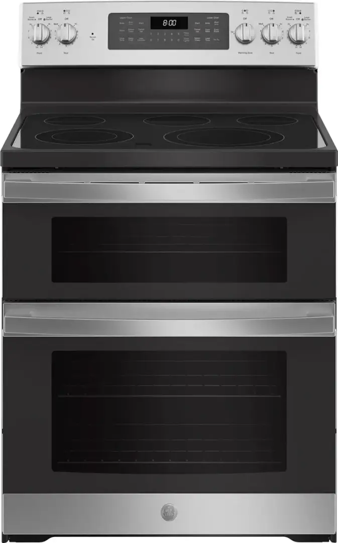 download-18.png Whirlpool 6.7 Cu. Ft. Electric Double Oven Range with True Convection - Image 1