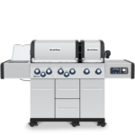 Broil King Imperial QS 690 IR