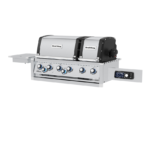 Broil King Imperial Qs 690 Built-In IR - Image 3