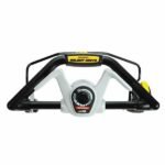 Honda HRX217VKA 21-Inch Gas Lawn Mower with 187cc Engine & Versamow 4-in-1 Mulching System - Image 5
