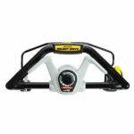 Honda HRX217K5VKA 21-Inch 187cc Gas Lawn Mower with 4-in-1 Versamow System - Image 4