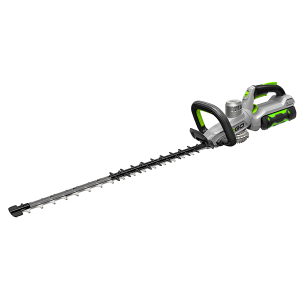 25″ Hedge Trimmer