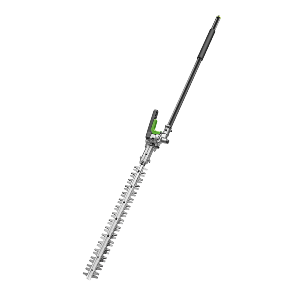 Carbon Fiber Multi-Head Hedge Trimmer Attachment