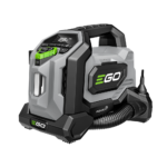 Compact Cordless Inflator – Tool Only
