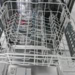 Forno 24-Inch Built-In Tall Tub Dishwasher, Stainless Steel Tub, 45 dBA (Model FDWBI8067-24S) - Image 7