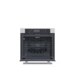 FORNO Villarosa 30-Inch Built-In Single Wall Oven, Stainless Steel, Self-Cleaning, Model FBOEL1358-30 - Image 16