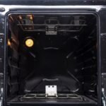 Forno Pallerno 20 in. Freestanding Electric Range, 2.05 cu. ft., 4 Elements, Stainless Steel (Model FFSEL6052-20) - Image 11