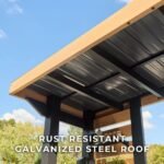 Fusion Flame 2 Outdoor Kitchen - Image 7
