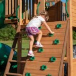 Bristol Point Swing Set – Shipping & Assembly Included - Image 4