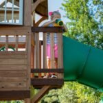 Bristol Point Swing Set – Shipping & Assembly Included - Image 6
