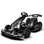 Ninebot Gokart PRO Detachable Self - Image 4