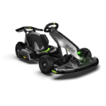 Ninebot Gokart PRO Detachable Self