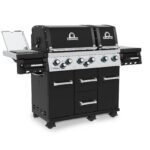 Broil King Imperial 690 IR - Image 2