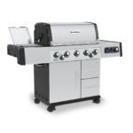 Broil King Imperial Qs 590 IR - Image 5
