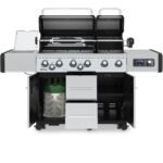Broil King Imperial QS 690 IR - Image 2