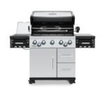 Broil King Imperial S 590 IR - Image 2