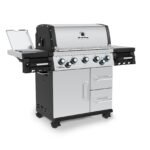 Broil King Imperial S 590 IR - Image 22