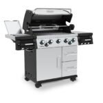 Broil King Imperial S 590 IR - Image 23