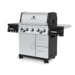 Broil King Imperial S 590 IR - Image 24