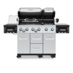 Broil King Imperial S 690 IR - Image 5