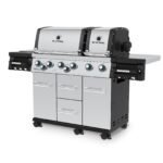 Broil King Imperial S 690 IR - Image 3