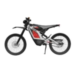 GOTRAX K2 Electric Dirt Bikes - Image 3