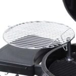 Broil King Keg 5000 - Image 6