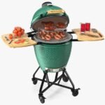 Big Green Egg – Large - Image 2