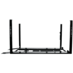 Atlas Garage Pro 8000 LB Four-Post Lift - Image 3