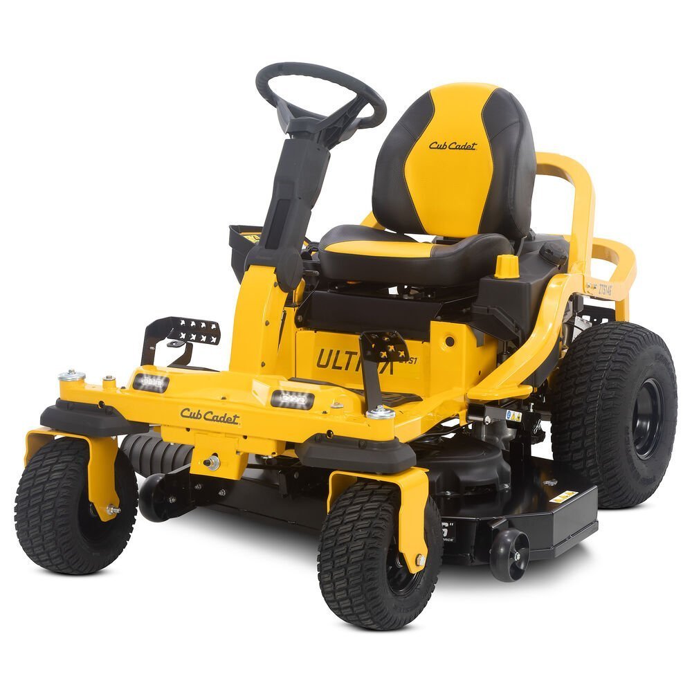 lidyas-product-81-image-1.jpg Cub Cadet Ultima Series ZTS1 46 Zero Turn Lawn Mower - Image 1
