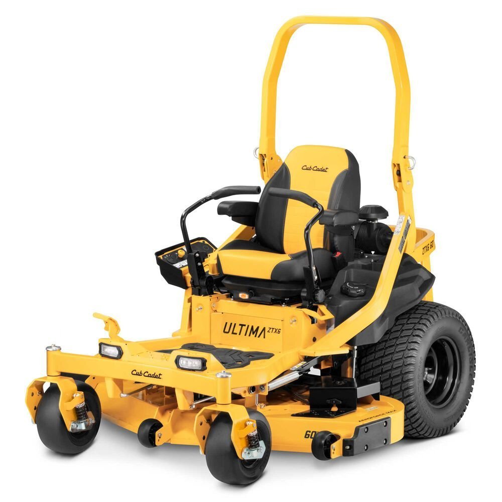 lidyas-product-83-image-1.jpg Cub Cadet ZTX6 60 Zero-Turn Mower - Image 1
