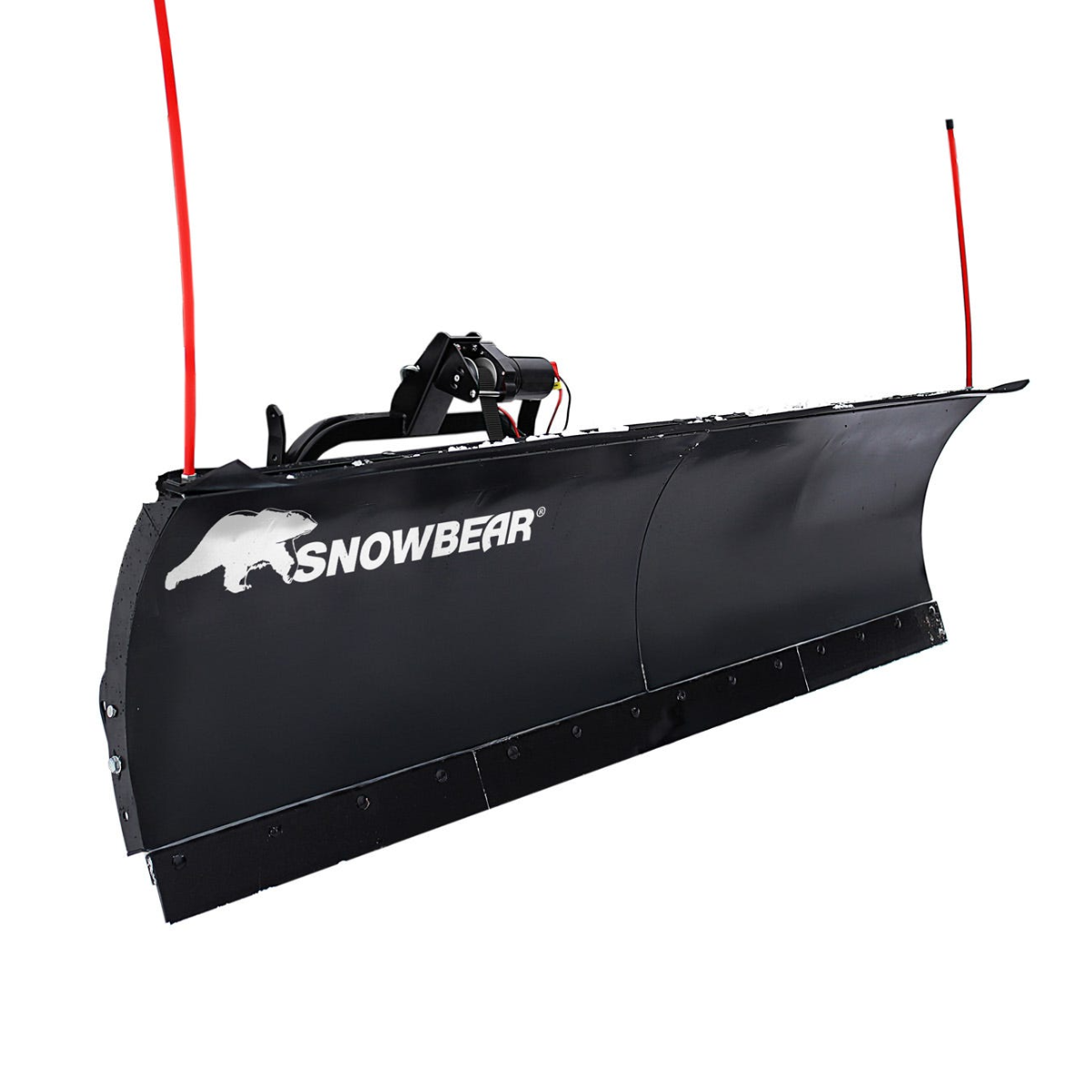lidyass-product-10-image-1.png Detail K2 Universal 82″ x 19″ SUV & Truck Snow Plow Kit with Remote - Image 1